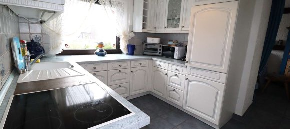 5 bedrooms House in Goslar, Germany No. 240560 21