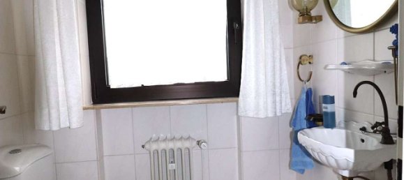 5 bedrooms House in Goslar, Germany No. 240560 32