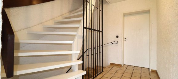 5 bedrooms House in Goslar, Germany No. 240560 14