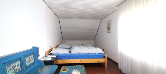 5 bedrooms House in Goslar, Germany No. 240560 27