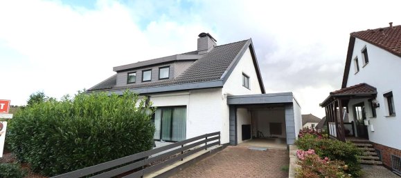 5 bedrooms House in Goslar, Germany No. 240560 9