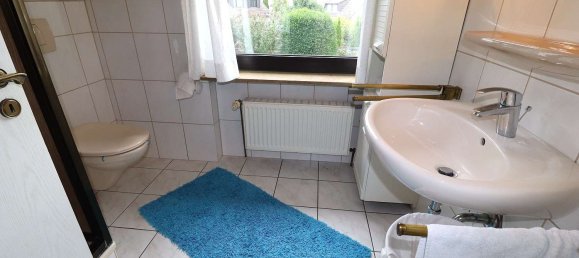 5 bedrooms House in Goslar, Germany No. 240560 31