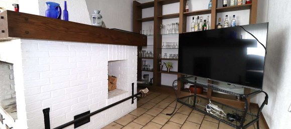 5 bedrooms House in Goslar, Germany No. 240560 16