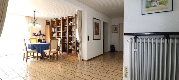 5 bedrooms House in Goslar, Germany No. 240560 19