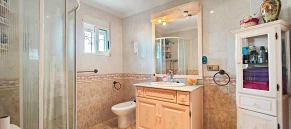 3 bedrooms House in Torrevieja, Spain No. 191292 33