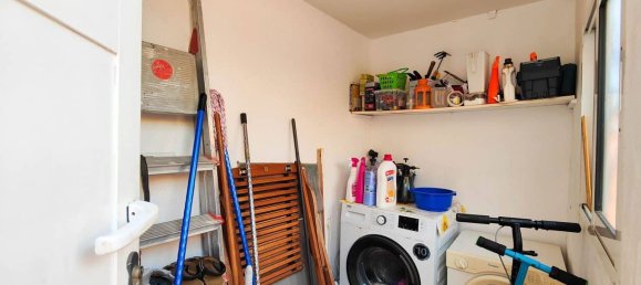 3 bedrooms House in Torrevieja, Spain No. 191292 17