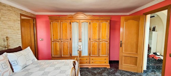 3 bedrooms House in Torrevieja, Spain No. 191292 32