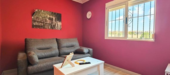 3 bedrooms House in Torrevieja, Spain No. 191292 39