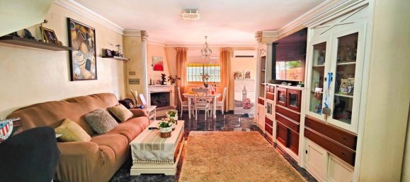 3 bedrooms House in Torrevieja, Spain No. 191292 24