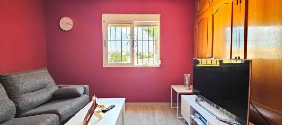 3 bedrooms House in Torrevieja, Spain No. 191292 38