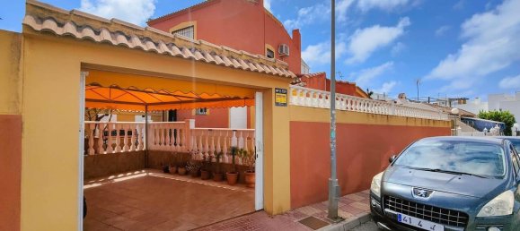 3 bedrooms House in Torrevieja, Spain No. 191292 3