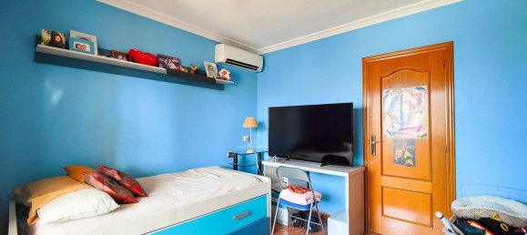 3 bedrooms House in Torrevieja, Spain No. 191292 42