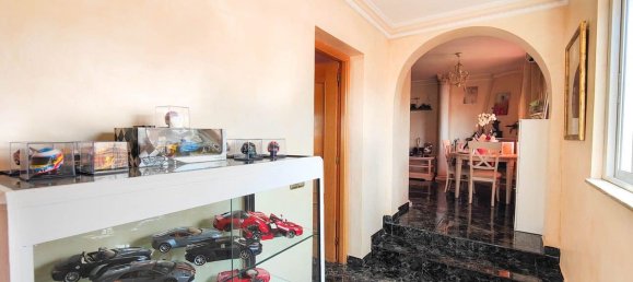 3 bedrooms House in Torrevieja, Spain No. 191292 18