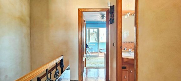 3 bedrooms House in Torrevieja, Spain No. 191292 35