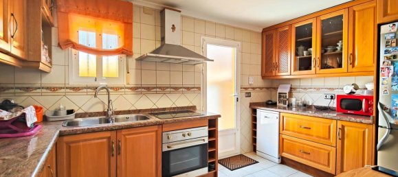 3 bedrooms House in Torrevieja, Spain No. 191292 27