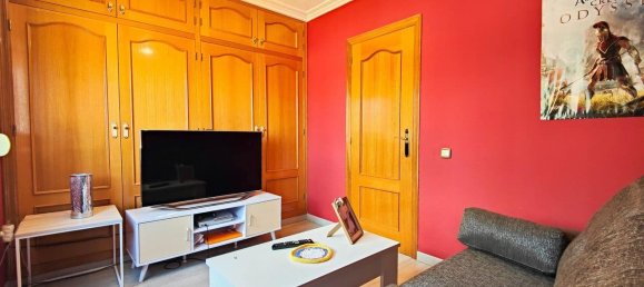 3 bedrooms House in Torrevieja, Spain No. 191292 40