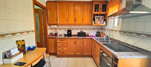 3 bedrooms House in Torrevieja, Spain No. 191292 28