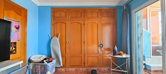 3 bedrooms House in Torrevieja, Spain No. 191292 43