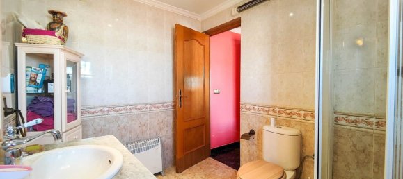 3 bedrooms House in Torrevieja, Spain No. 191292 34