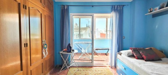 3 bedrooms House in Torrevieja, Spain No. 191292 41