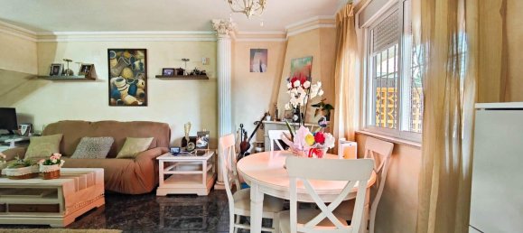 3 bedrooms House in Torrevieja, Spain No. 191292 19