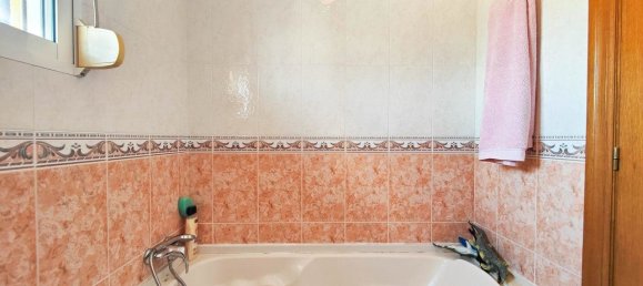 3 bedrooms House in Torrevieja, Spain No. 191292 37