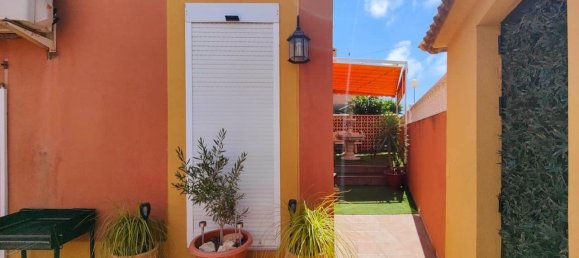 3 bedrooms House in Torrevieja, Spain No. 191292 7