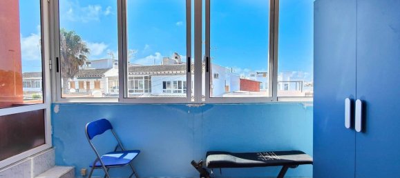 3 bedrooms House in Torrevieja, Spain No. 191292 44