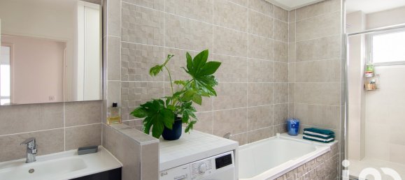 4 Schlafzimmer Stadthaus in Le Bouscat, France, Nr. 102079 7