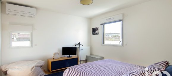 4 Schlafzimmer Stadthaus in Le Bouscat, France, Nr. 102079 6