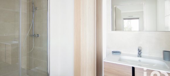 4 Schlafzimmer Stadthaus in Le Bouscat, France, Nr. 102079 8