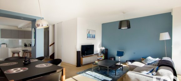 4 Schlafzimmer Stadthaus in Le Bouscat, France, Nr. 102079 3