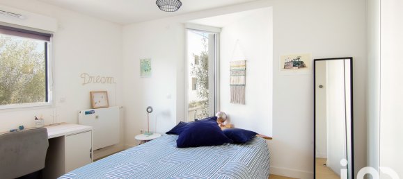 4 Schlafzimmer Stadthaus in Le Bouscat, France, Nr. 102079 5