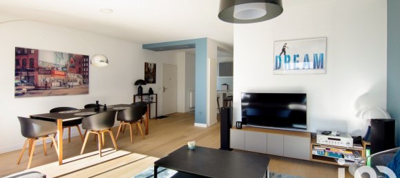 4 Schlafzimmer Stadthaus in Le Bouscat, France, Nr. 102079 2