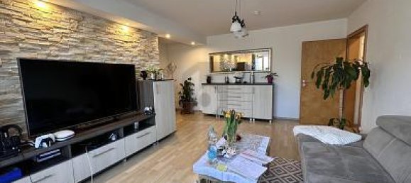 3 rooms Apartment in Bochum, Germany No. 257951 2