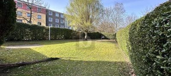 3 rooms Apartment in Bochum, Germany No. 257951 4