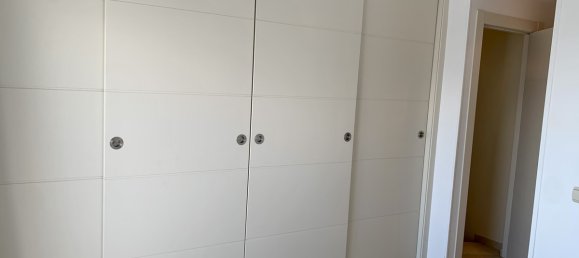 Таунхаус с 3 спальнями в Ла Кала де Михас, Испания № 4444 10