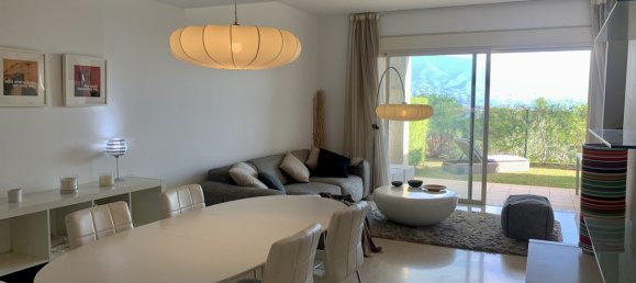 Таунхаус с 3 спальнями в Ла Кала де Михас, Испания № 4444 3