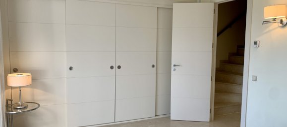 Таунхаус с 3 спальнями в Ла Кала де Михас, Испания № 4444 15