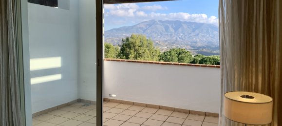 Таунхаус с 3 спальнями в Ла Кала де Михас, Испания № 4444 14