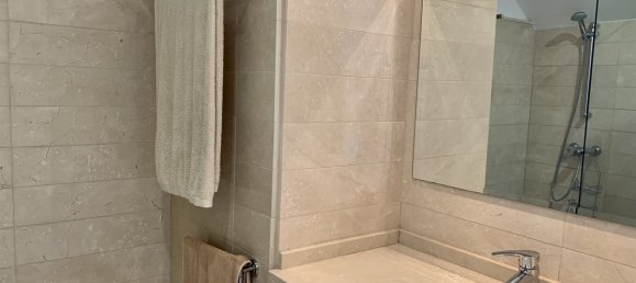 Таунхаус с 3 спальнями в Ла Кала де Михас, Испания № 4444 11