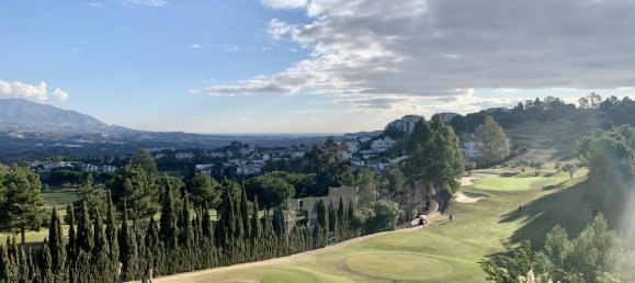 Таунхаус с 3 спальнями в Ла Кала де Михас, Испания № 4444 2