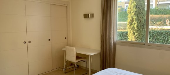 Таунхаус с 3 спальнями в Ла Кала де Михас, Испания № 4444 20