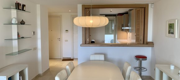 Таунхаус с 3 спальнями в Ла Кала де Михас, Испания № 4444 4