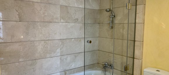 Таунхаус с 3 спальнями в Ла Кала де Михас, Испания № 4444 16