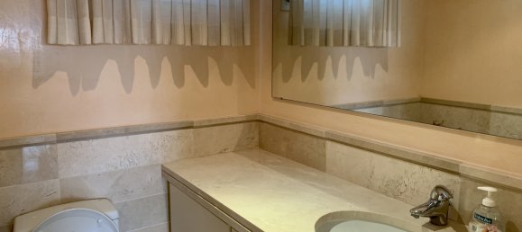 Таунхаус с 3 спальнями в Ла Кала де Михас, Испания № 4444 12