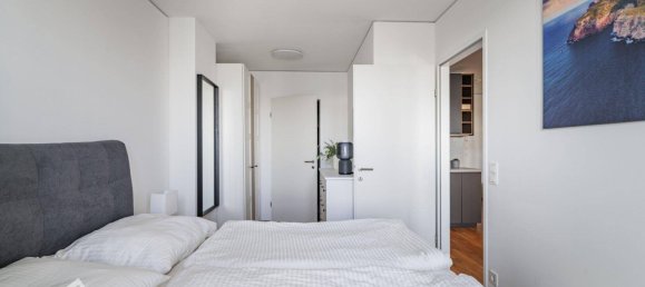 2 rooms Apartment in Leopoldstadt, Austria No. 170385 15