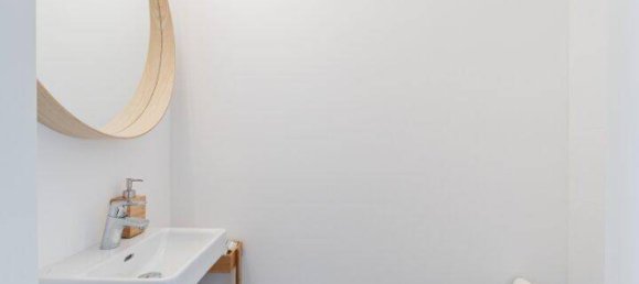 2 rooms Apartment in Leopoldstadt, Austria No. 170385 18