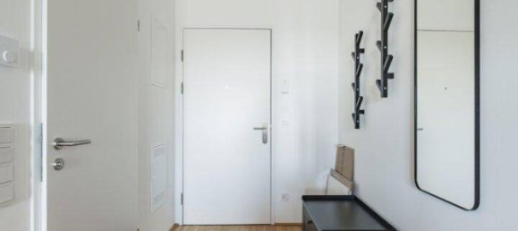 2 rooms Apartment in Leopoldstadt, Austria No. 170385 19