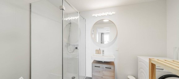 2 rooms Apartment in Leopoldstadt, Austria No. 170385 17